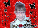 princesse shauna