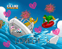 club penguin