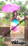 typhoon pepeng