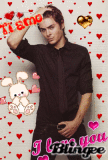 zac_efron