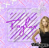 Tay IN Lila