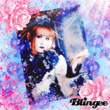 Beautiful Mana-Sama