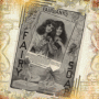 Advertisments... vintage fairy sOap Advertisments... vintage fairy sOap