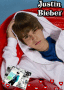 justin drew bieber justin drew bieber