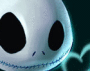 jack