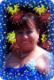 orchid_26