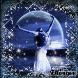 Blue Moon