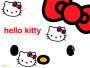 hello kitty hello kitty