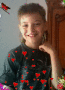 gabriel