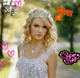 Taylor Swift !!!!
