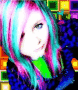 AlexisIsMyEmoTwin