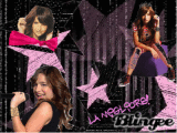 anto!!!