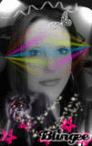crystal