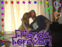 friends 4eva