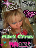 MileyStewart