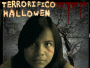 HALLOWEN