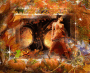 Autumn Fairy