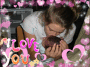 Cassie&Anthony  09