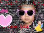 maliastar