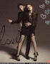 Chuck&Blair Love!