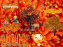Vive l'automne!!! Vive l'automne!!!