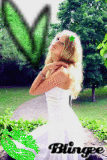 taylor...green passion=-)