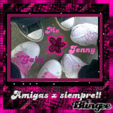 amigas por siempre!!!!!!!!!!