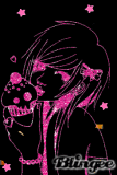 Animated Picture