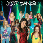 WOULD U GO TO THIS DANCE? LOL WOULD U GO TO THIS DANCE? LOL