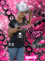 yasiri19