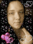 pimpinbaby3