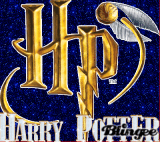 HARRY POTTER FAN GROUP!!!!