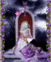 purple dreams purple dreams