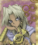 Marik Ishtar