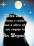 sogno....