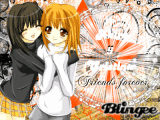 Para mi nueva amix -SAKURYTA--SHAORAN--LOVE-