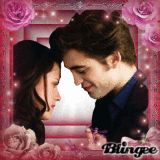 I will always love you... I will always love you...