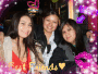 native_sunshine07