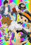 Katekyo Hitman Reborn