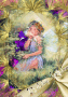 birthday wishes for seastar