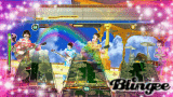 Lost in Beatles Rockband