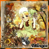 concours 23 candy