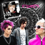 X*.Dari.*X *.*(OriGinaL BlinGeE)<*.*>