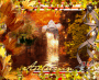 Autumn Fairy