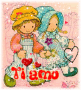 Giusi_35