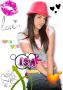 !"*ISA TK+*"!
