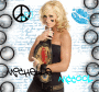 Michelle McCool =)
