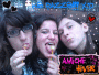Antu,Io e rosy!!!