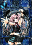 Kawaii Anime Girl