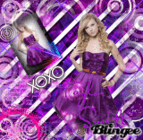 mayra160